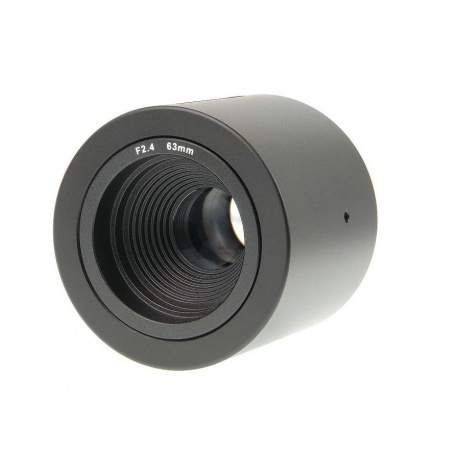 

Линза широкоугольная Godox SA-02 60 мм для SA-P