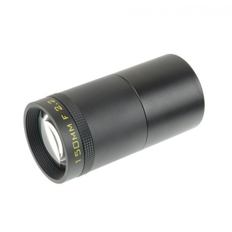 

Линза телефото Godox SA-03 150 мм для SA-P