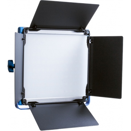 Комплект постоянного света Raylab RL-30 Adv 3200-6500K Светодиодный - фото 2