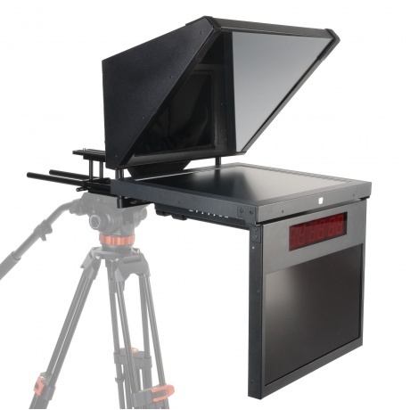 Телесуфлер GreenBean Teleprompter 19Pro - фото 3