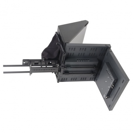 Телесуфлер GreenBean Teleprompter 19Pro - фото 5