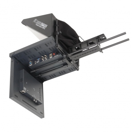 Телесуфлер GreenBean Teleprompter 19Pro - фото 7