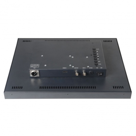 Телесуфлер GreenBean Teleprompter 19Pro - фото 8