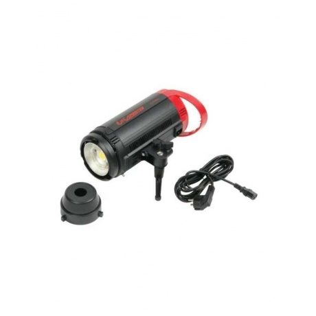 Комплект студийного оборудования Falcon Eyes Sprinter LED 2200-SB Kit - фото 6