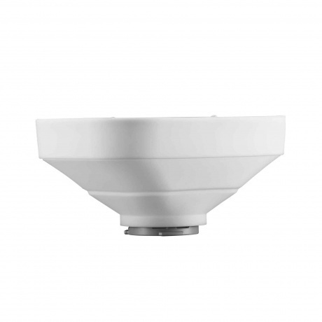 Комплект светодиодных осветителей Godox ML-KIT2 для видеосъемки - фото 3