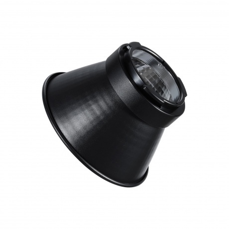 Комплект светодиодных осветителей Godox ML30Bi-K2 Kit для видеосъемки - фото 11