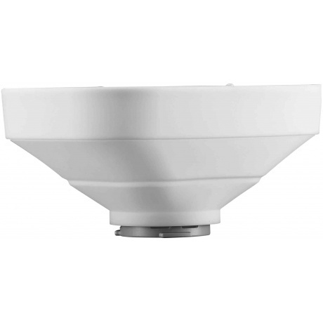 Комплект светодиодных осветителей Godox ML30Bi-K2 Kit для видеосъемки - фото 4