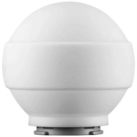 Комплект светодиодных осветителей Godox ML30Bi-K2 Kit для видеосъемки - фото 5