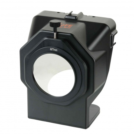 Телесуфлер Falcon Eyes EasySay M16 - фото 2