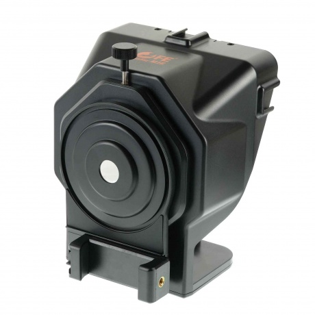 Телесуфлер Falcon Eyes EasySay M16 - фото 3