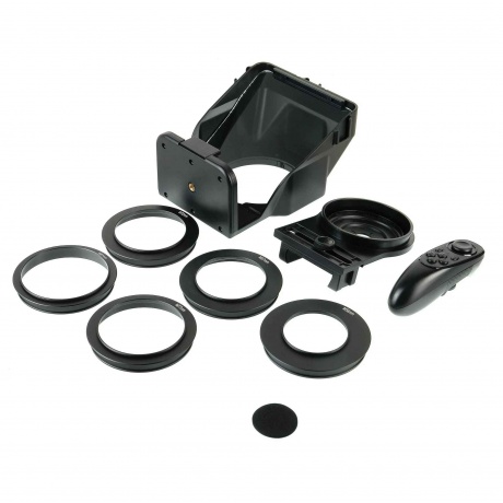 Телесуфлер Falcon Eyes EasySay M16 - фото 4