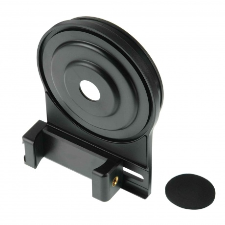 Телесуфлер Falcon Eyes EasySay M16 - фото 5