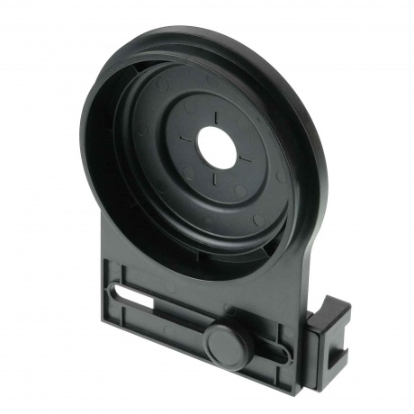 Телесуфлер Falcon Eyes EasySay M16 - фото 6