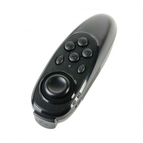 Телесуфлер Falcon Eyes EasySay M16 - фото 7