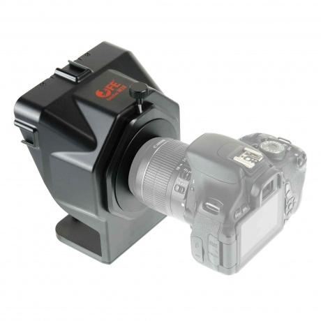 Телесуфлер Falcon Eyes EasySay M16 - фото 8