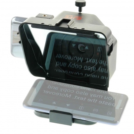 Телесуфлер Falcon Eyes EasySay M16 - фото 9