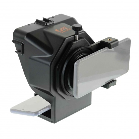 Телесуфлер Falcon Eyes EasySay M16 - фото 10