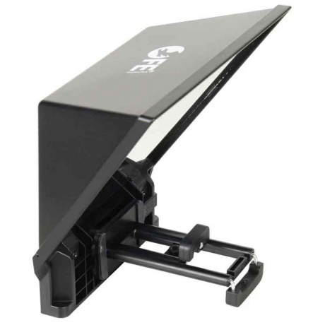 Телесуфлер Falcon Eyes EasySay RC8 - фото 1