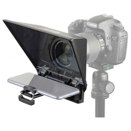 Телесуфлер Falcon Eyes EasySay RC8 - фото 2