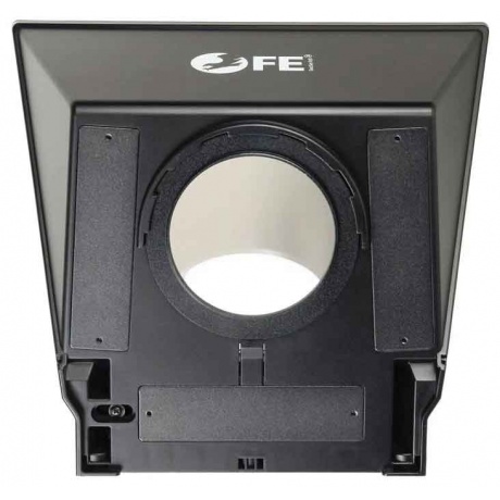 Телесуфлер Falcon Eyes EasySay RC8 - фото 3