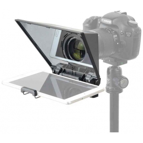 Телесуфлер Falcon Eyes EasySay RC8 - фото 4