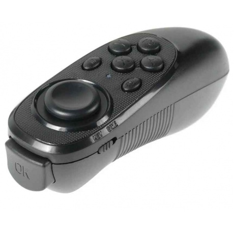 Телесуфлер Falcon Eyes EasySay RC8 - фото 5