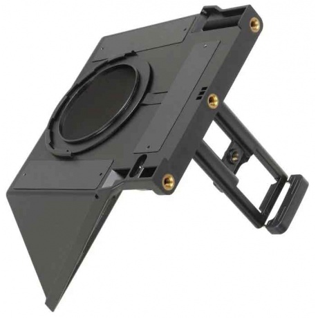 Телесуфлер Falcon Eyes EasySay RC8 - фото 6