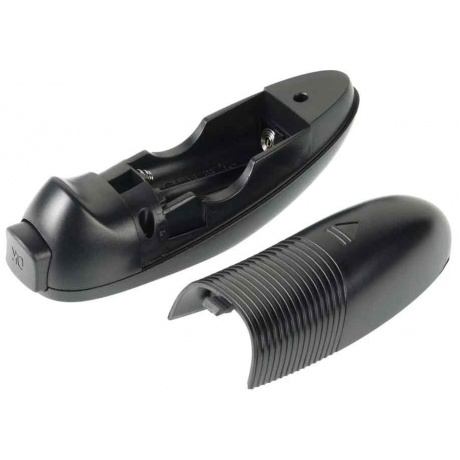 Телесуфлер Falcon Eyes EasySay RC8 - фото 7