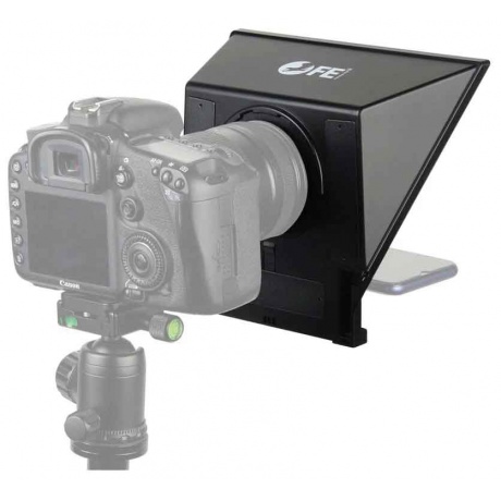 Телесуфлер Falcon Eyes EasySay RC8 - фото 8