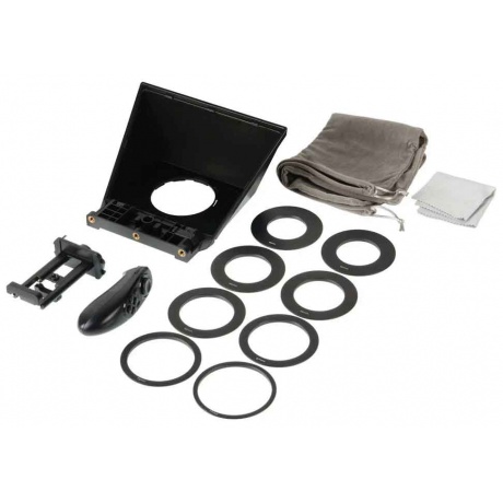 Телесуфлер Falcon Eyes EasySay RC8 - фото 9