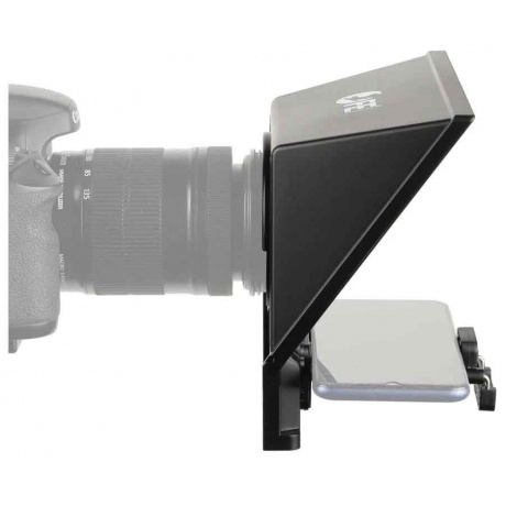 Телесуфлер Falcon Eyes EasySay RC8 - фото 10