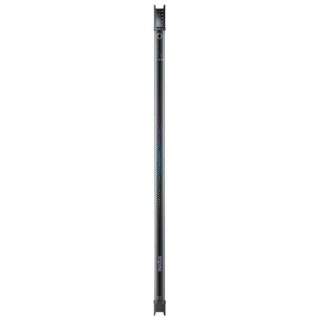 Комплект светодиодных осветителей Godox TL120-K4 kit - фото 3