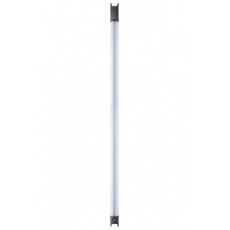 Комплект светодиодных осветителей Godox TL120-K4 kit - фото 4