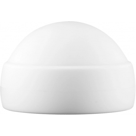 Комплект светодиодных осветителей Godox Litemons LC30D-K1 настольный - фото 3