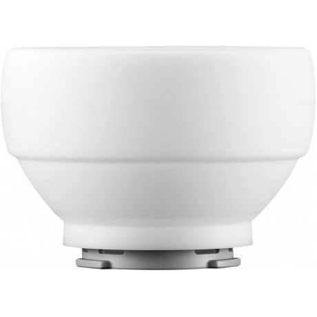 Комплект светодиодных осветителей Godox Litemons LC30D-K1 настольный - фото 4