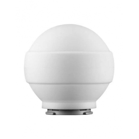 Комплект светодиодных осветителей Godox Litemons LC30D-K2 настольный - фото 3