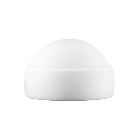 Комплект светодиодных осветителей Godox Litemons LC30D-K2 настольный - фото 4