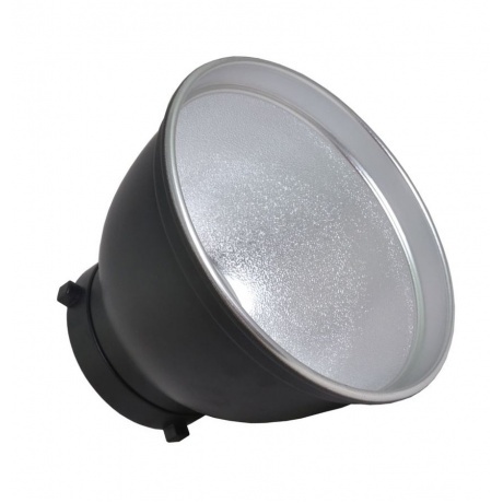 Комплект студийного оборудования Godox MS300V-D - фото 6