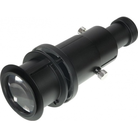 Комплект студийного оборудования Godox S60Bi-K1 - фото 11