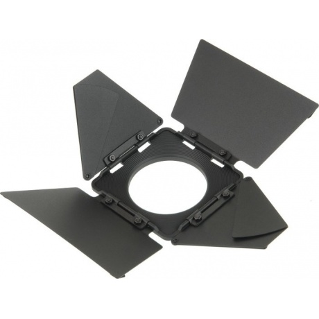 Комплект студийного оборудования Godox S60Bi-K1 - фото 13