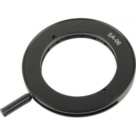 Комплект студийного оборудования Godox S60Bi-K1 - фото 14