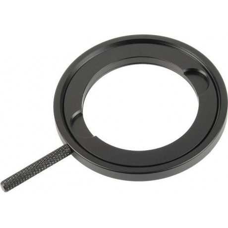 Комплект студийного оборудования Godox S60Bi-K1 - фото 15