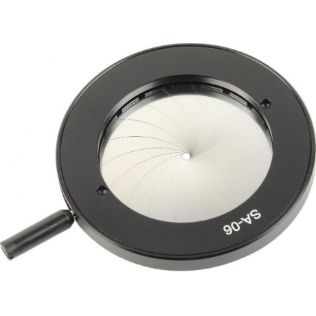 Комплект студийного оборудования Godox S60Bi-K1 - фото 16