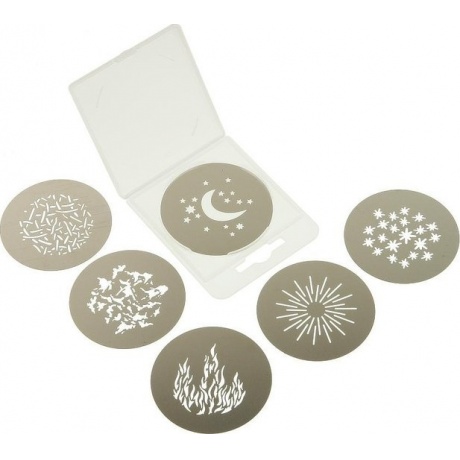 Комплект студийного оборудования Godox S60Bi-K1 - фото 18