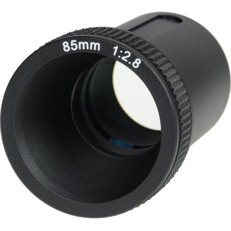 Комплект студийного оборудования Godox S60Bi-K1 - фото 19