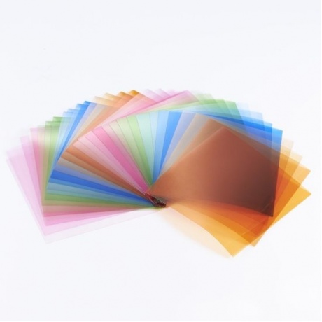 Комплект студийного оборудования Godox S60Bi-K1 - фото 21