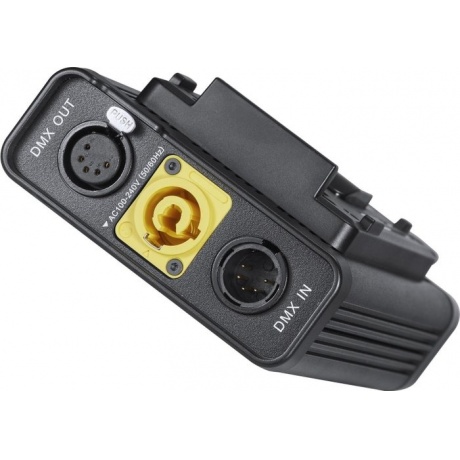 Комплект студийного оборудования Godox S60Bi-K1 - фото 8