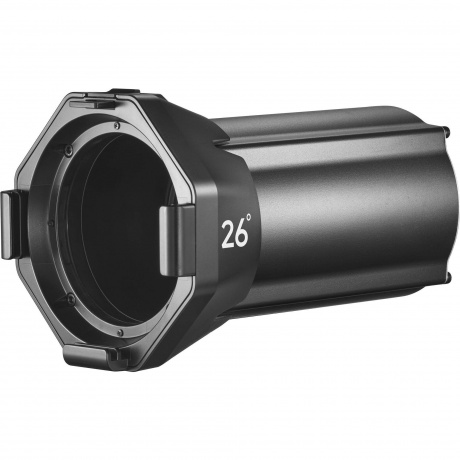 Линза Godox 26° Lens для VSA-26K - фото 1