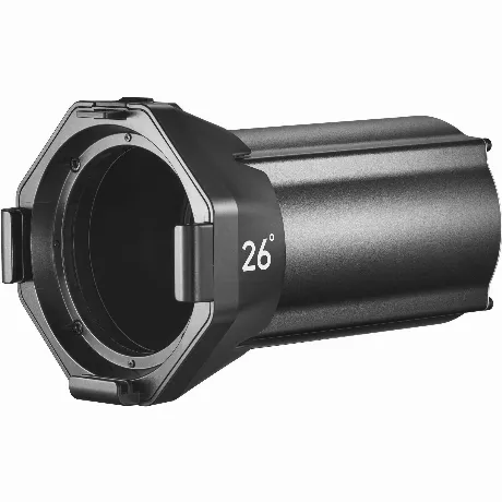 Линза Godox 26° Lens для VSA-26K