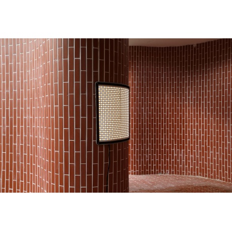 Комплект светодиодных осветителей Godox Knowled F200Bi K2 - фото 15